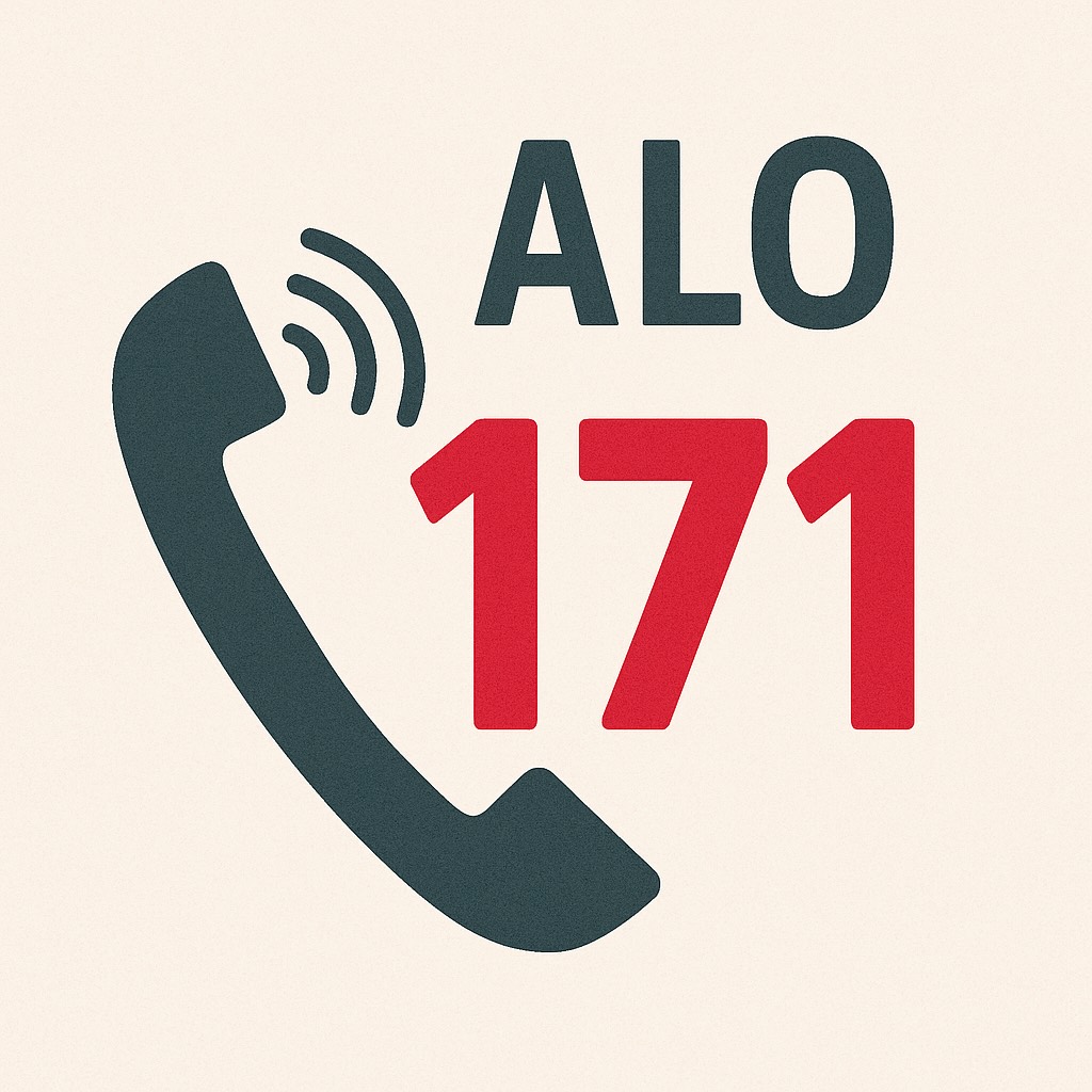 Alo 171