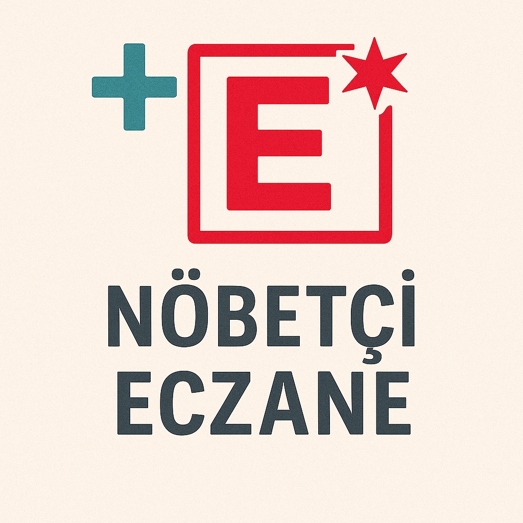 Nöbetçi Eczane