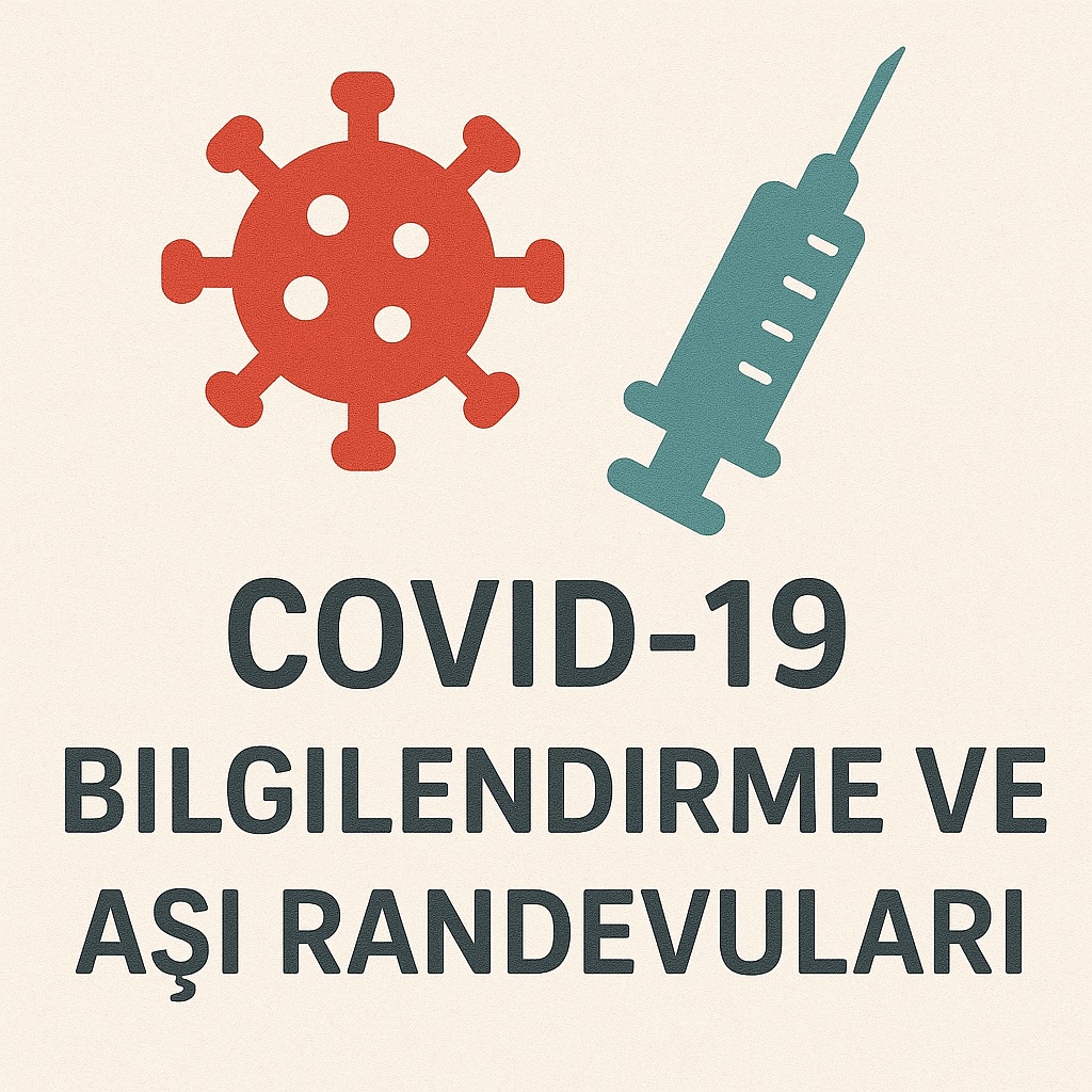 COVID-19