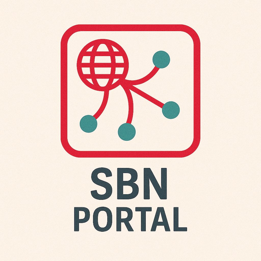 SBN Portal
